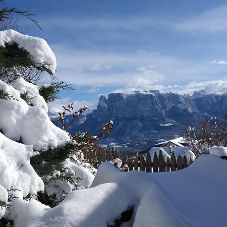 Oberpfaffstallerhof كولابو المظهر الخارجي الصورة