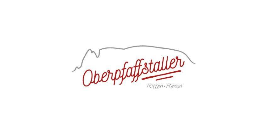 Oberpfaffstallerhof كولابو المظهر الخارجي الصورة