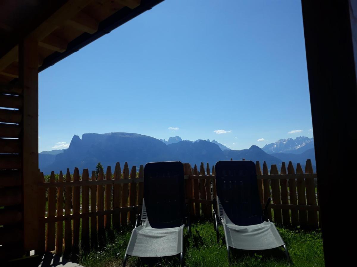 Oberpfaffstallerhof كولابو المظهر الخارجي الصورة