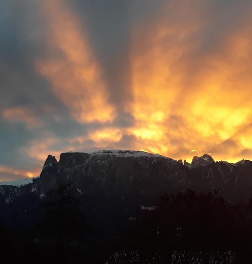 Oberpfaffstallerhof كولابو المظهر الخارجي الصورة