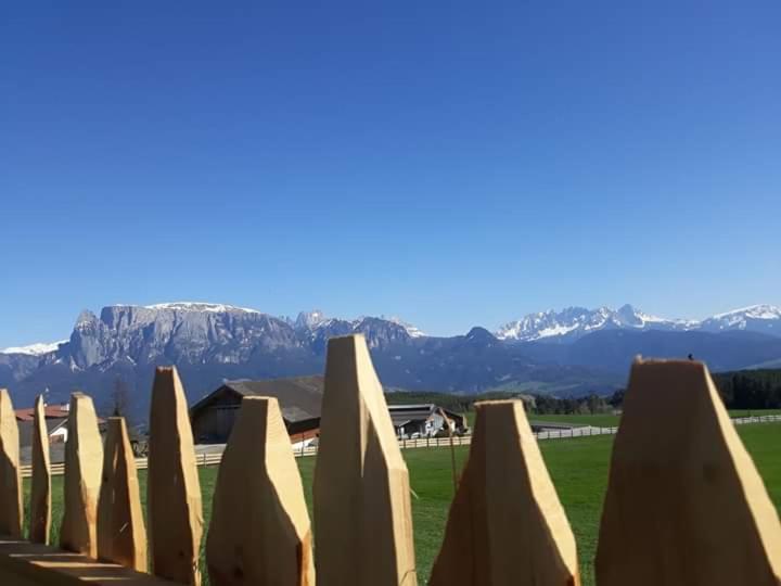 Oberpfaffstallerhof كولابو المظهر الخارجي الصورة
