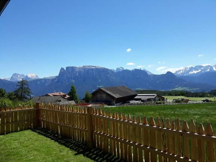 Oberpfaffstallerhof كولابو المظهر الخارجي الصورة