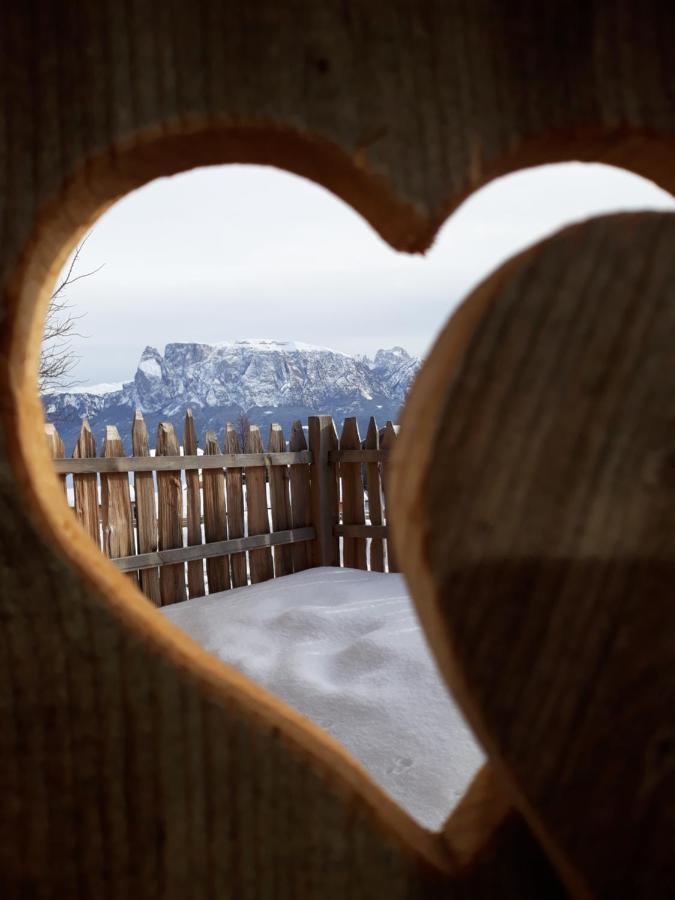 Oberpfaffstallerhof كولابو المظهر الخارجي الصورة