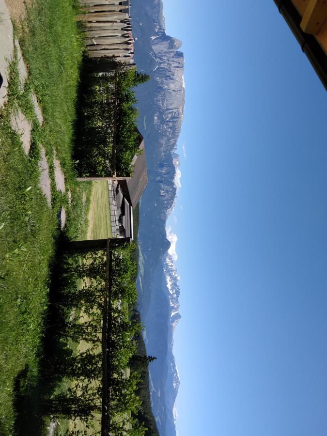 Oberpfaffstallerhof كولابو المظهر الخارجي الصورة