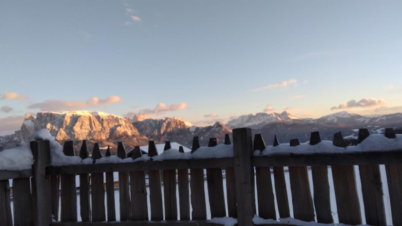 Oberpfaffstallerhof كولابو المظهر الخارجي الصورة