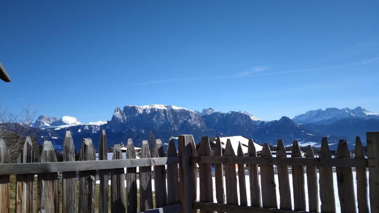 Oberpfaffstallerhof كولابو المظهر الخارجي الصورة