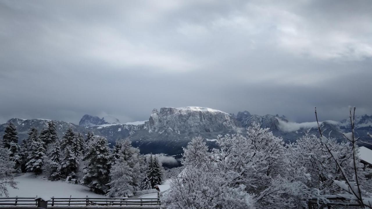 Oberpfaffstallerhof كولابو المظهر الخارجي الصورة