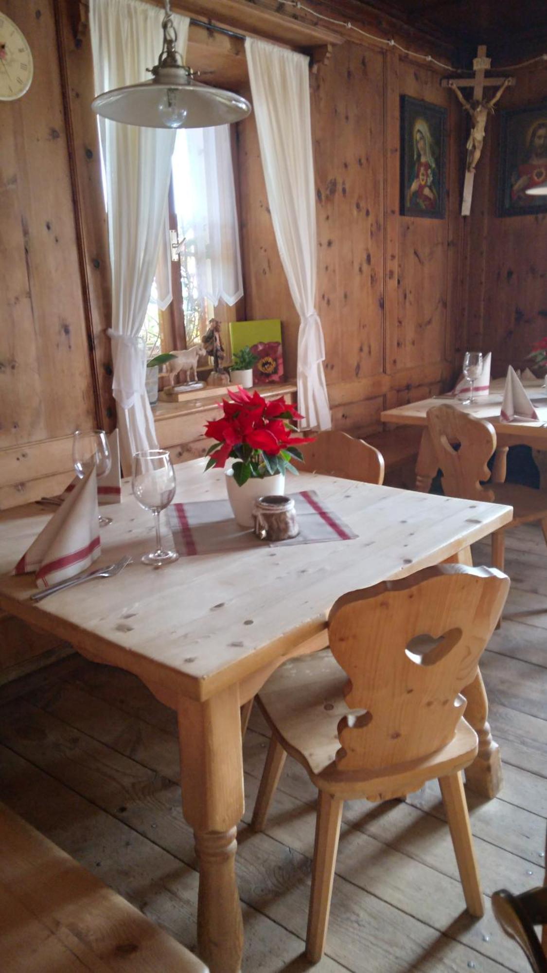 Oberpfaffstallerhof كولابو المظهر الخارجي الصورة