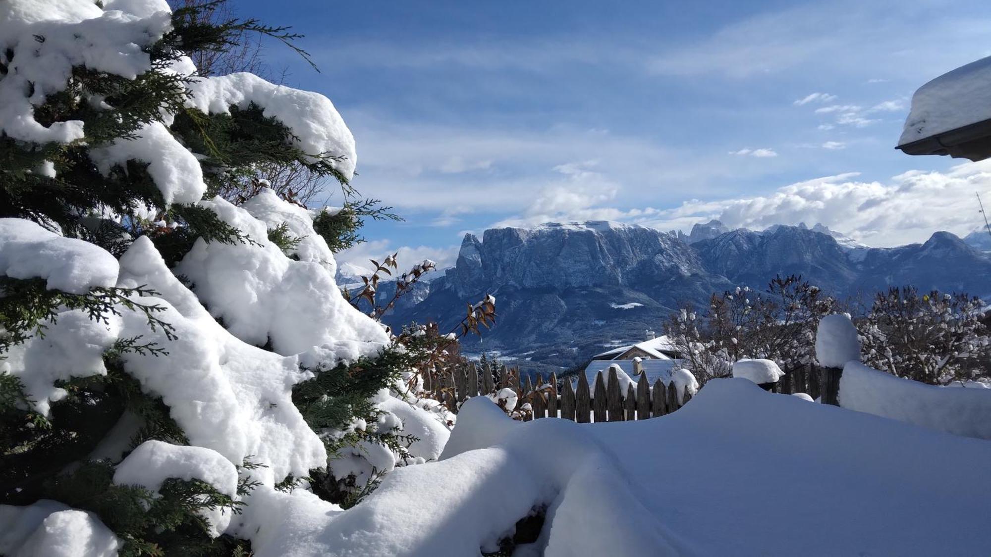 Oberpfaffstallerhof كولابو المظهر الخارجي الصورة