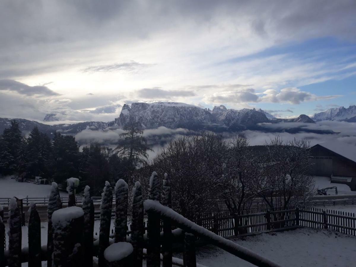 Oberpfaffstallerhof كولابو المظهر الخارجي الصورة