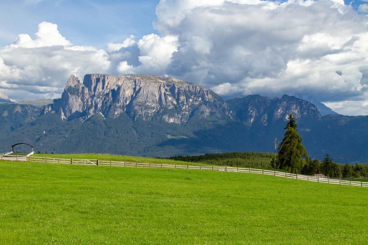 Oberpfaffstallerhof كولابو المظهر الخارجي الصورة