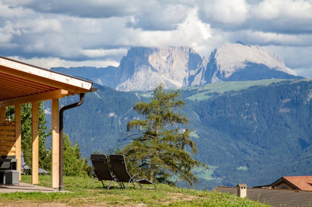 Oberpfaffstallerhof كولابو المظهر الخارجي الصورة